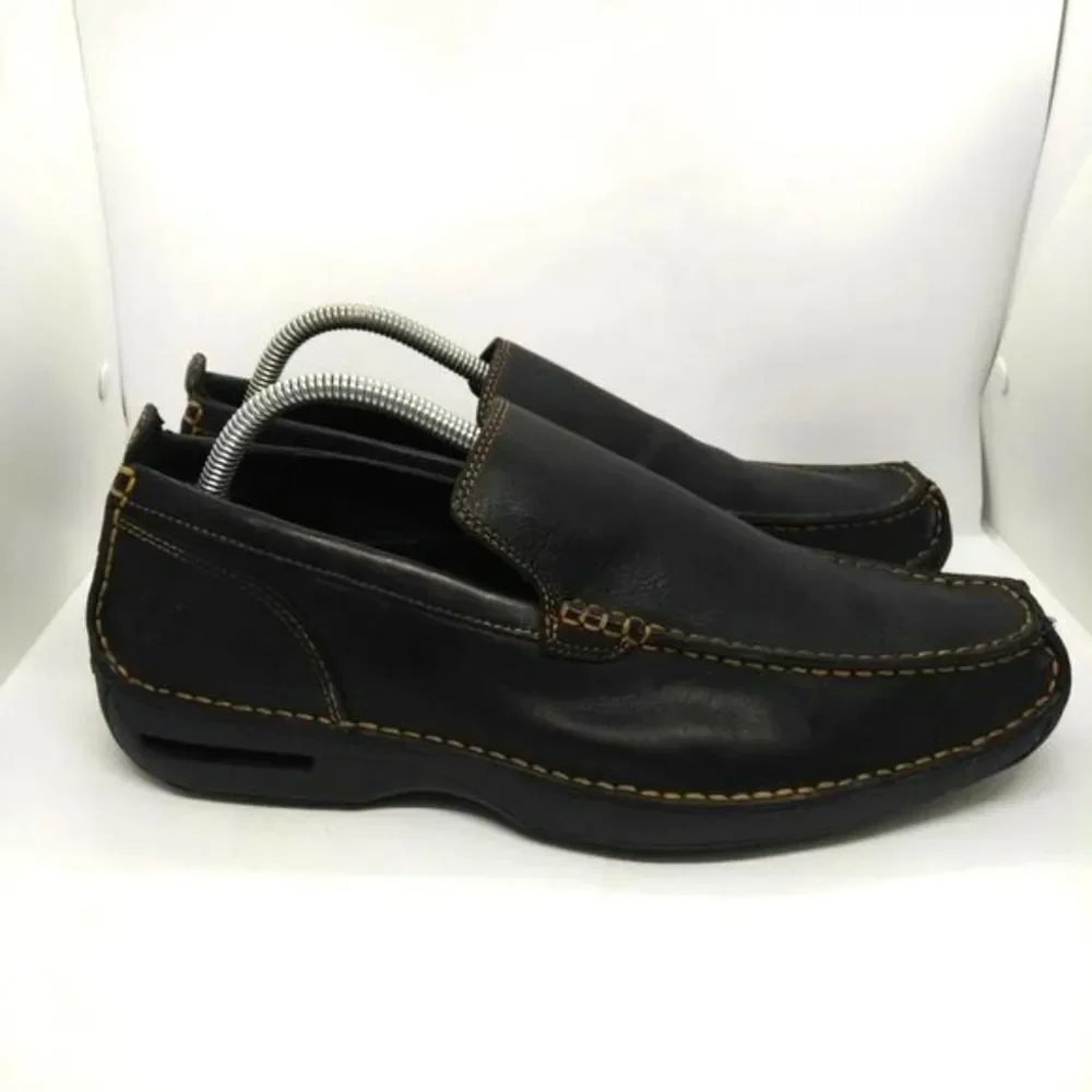 Cole Haan pre owned